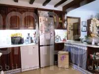 For sale - Finca - Alcoy