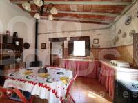 For sale - Country House - Bocairent