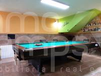 Venta - Chalet - Ontinyent