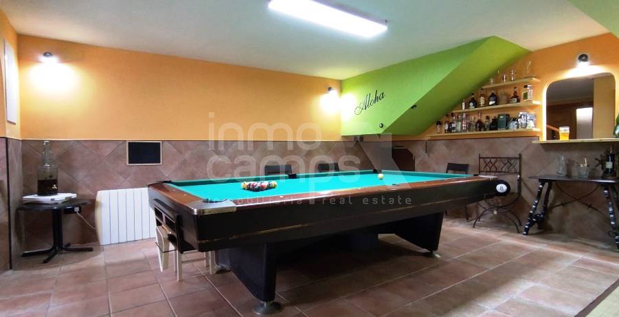 Venta - Chalet - Ontinyent