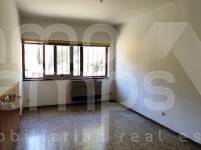 Te koop - Villa - Cocentaina