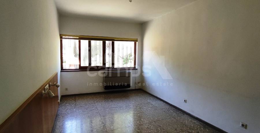 Te koop - Villa - Cocentaina