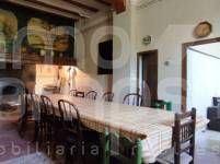 For sale - Finca - Bocairent