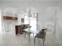 New Construction - Villa - Polop