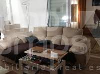 Te koop - Stadhuis - Beniarjó