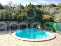 For sale - Country House - Cocentaina