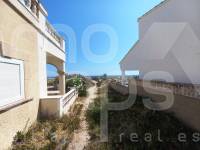 For sale - Villa - Denia