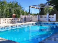 For sale - Country House - Cocentaina