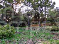 For sale - Finca - Bocairent