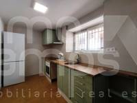 For sale - Town House - Almudaina