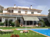 Venta - Chalet - Muro de Alcoy