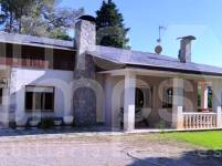 For sale - Villa - Muro de Alcoy