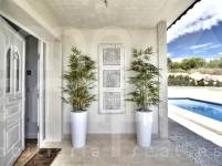 New Construction - Villa - Polop