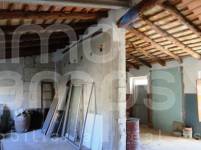 For sale - Finca - Alcoy