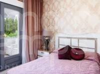 Venta - Adosado - Pedreguer