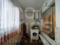 Te koop - Appartement - Alcoy