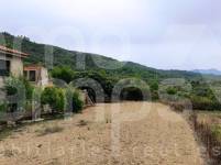 For sale - Country House - Vall de Gallinera - Alpatró