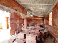 Venta - Casa de Campo - Planes