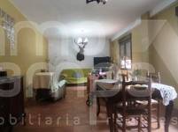 Venta - Casa de Campo - Albaida