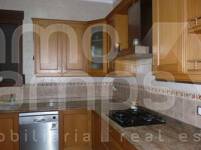 For sale - Finca - Albaida