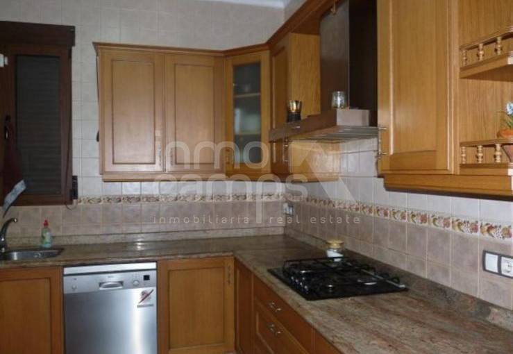 For sale - Finca - Albaida