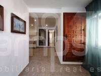 For sale - Town House - Almudaina
