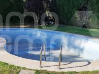 For sale - Villa - Muro de Alcoy