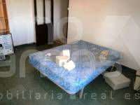 Venta - Finca - Cocentaina