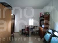 Te koop - Landhuis - Albaida