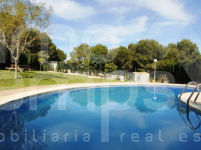 For sale - Apartment - Albir
