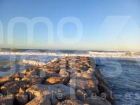 For sale - Apartment - Denia