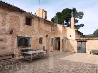 Venta - Finca - Torremanzanas