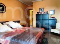 Te koop - Villa - Ontinyent