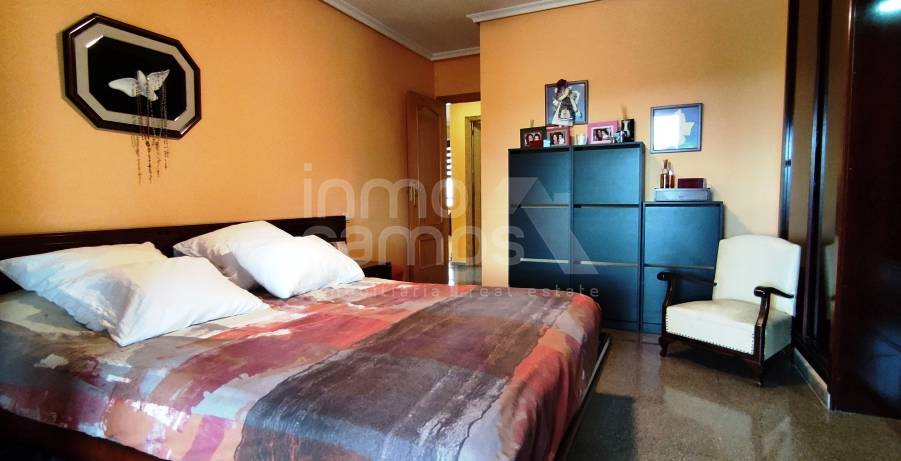 Venta - Chalet - Ontinyent