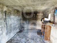 For sale - Country House - Millena