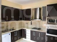 For sale - Villa - Albir