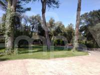 Venta - Chalet - Alcoy