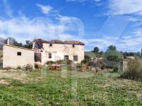 For sale - Finca - Alcocer de Planes