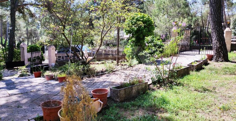 For sale - Country House - Bocairent