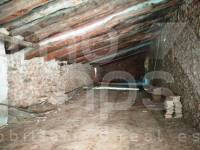 Venta - Finca - Bocairent