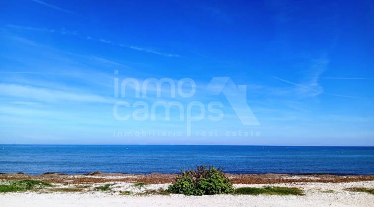 Terraced house - For sale - Els Poblets - Els Poblets