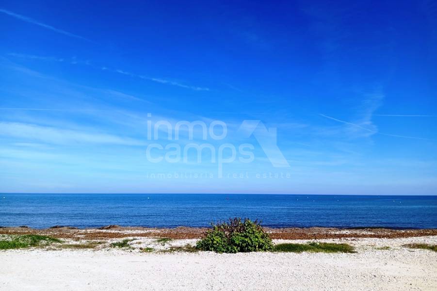 Venta - Adosado - Els Poblets