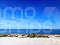 Venta - Adosado - Els Poblets