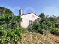 For sale - Country House - Penáguila