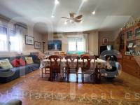 Venta - Casa de Campo - Cocentaina