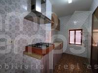 For sale - Town House - Cocentaina