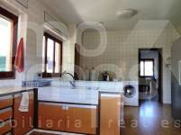 For sale - Villa - Muro de Alcoy