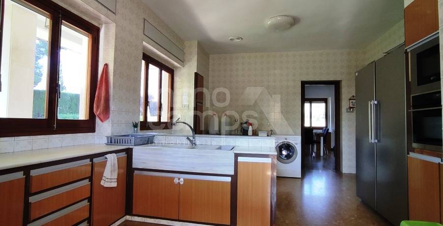 For sale - Villa - Muro de Alcoy