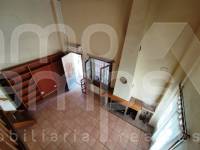 Venta - Casa de Campo - Muro de Alcoy