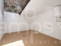 For sale - Town House - Almudaina